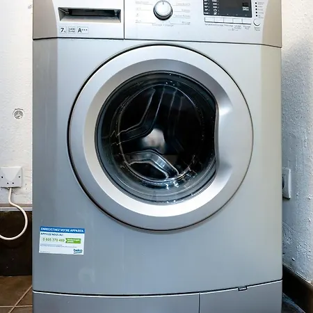 L'evasion Emeraude *