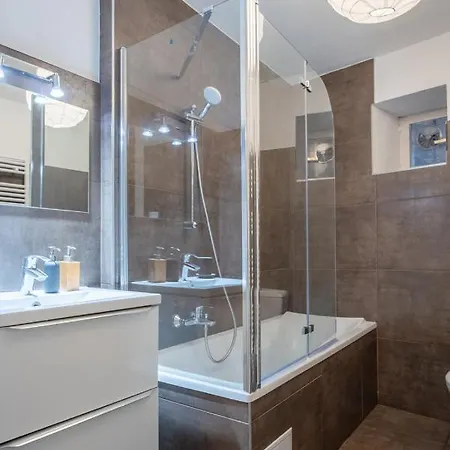 L'evasion Emeraude *