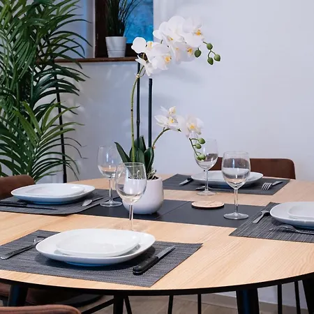 L'evasion Emeraude *