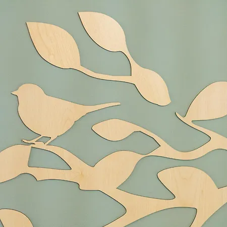 Apartamento L'evasion Emeraude